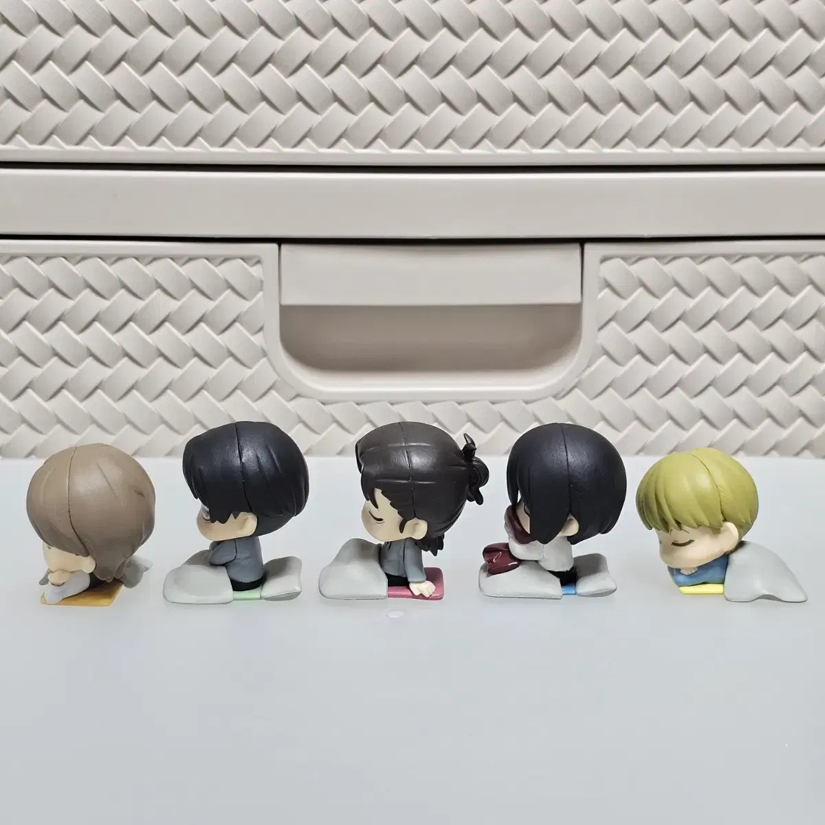 thumbnail-4